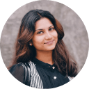 Muskan Khan