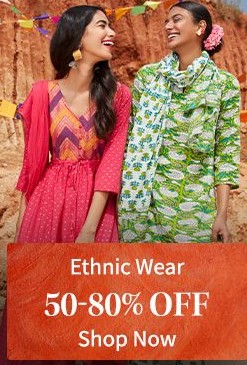 0dedd7c2 6c01 4ab0 a907 8928e56066d41690787339184 shop by category hp 4 02