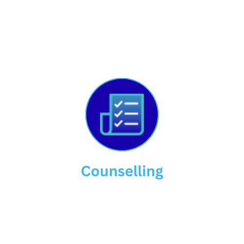 counselling removebg preview