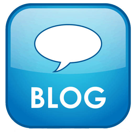 blogging
