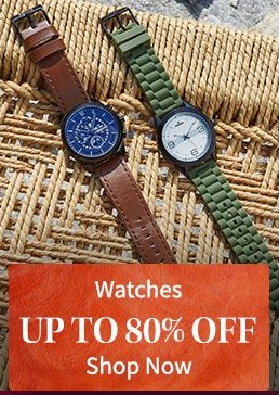 dd262b36 3a75 464a 97b5 235984080d851690787338916 shop by category hp 4 11