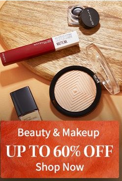 dd3d6118 cd57 4e73 a4a4 e7f8a6bfde7b1690787339093 shop by category hp 4 13