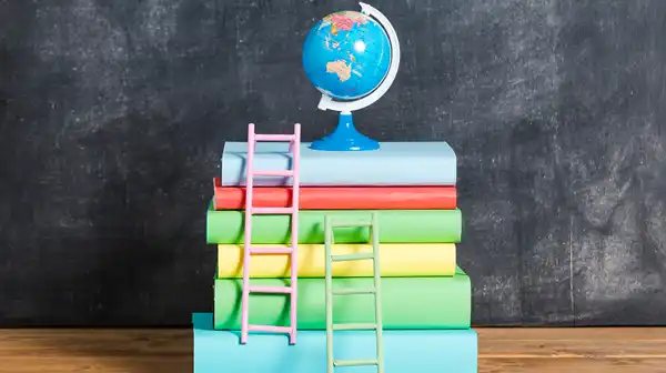education
