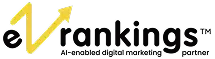 logo (1)