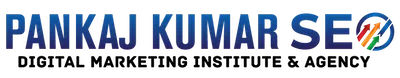 0053 logo 01a