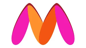 myntra