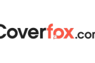 coverfox
