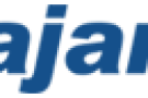kajaria