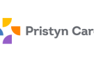 pristyn care