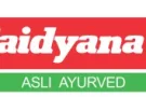 baidyanath