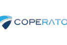 coperato