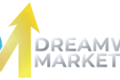 dreamworkx