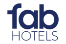 fab hotel