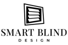 smartblinddesign
