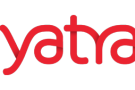 yatra